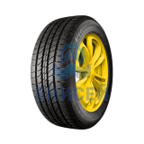 Шина 235/60R18 Viatti V-237 Bosco A/T 103H