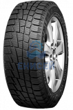 Шина 205/55R16 Cordiant Winter Drive 94T