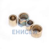 Втулки шкворня МАЗ (2 шт) 3001016/17-64221