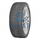 Шина 225/60R17 Michelin X-Ice North 4 SUV 103T шип