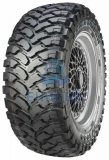 Шина 205/70R15 Comforser CF3000 96/93Q
