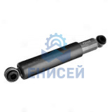 Амортизатор для ГАЗон NEXT передний 2905004-00 4111 (Оригинал)*