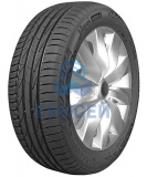 Шина 195/50R15 Ikon Autograph Aqua 3 86V