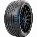 Шина 225/55R19 Aplus A610 103W