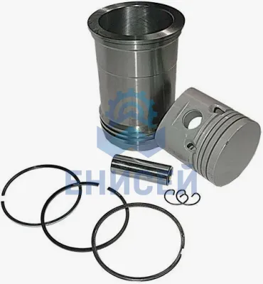 Установка колец на поршень газ 51. Диаметр поршневого пальца газ 52. 21213-1004014-ар b. Поршнекомплект 375. Поршня газ 53 в сборе с кольцами.